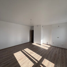 Квартира 50,8 м², 1-комнатная - изображение 1