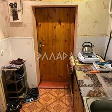 Квартира 45,2 м², 2-комнатная - изображение 5
