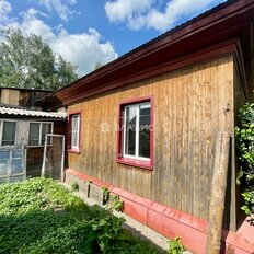 часть дома + 1,5 сотки, участок - изображение 3