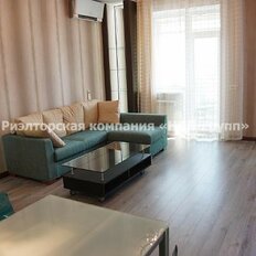 Квартира 65,5 м², 2-комнатная - изображение 2