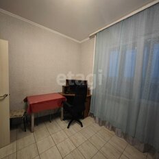 Квартира 41 м², 1-комнатная - изображение 5