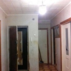 Квартира 75 м², 4-комнатная - изображение 1