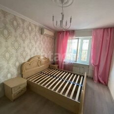 Квартира 93,5 м², 3-комнатная - изображение 5