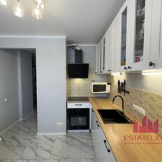 Квартира 50 м², 2-комнатная - изображение 1