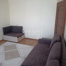 Квартира 43,1 м², 2-комнатная - изображение 5