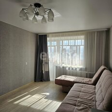 Квартира 32,7 м², 1-комнатная - изображение 2