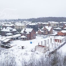 дом + 15 соток, участок - изображение 2