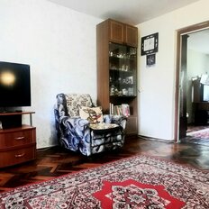 Квартира 57 м², 3-комнатная - изображение 1