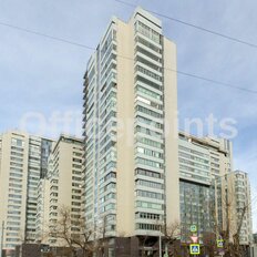 550 м², офис - изображение 3