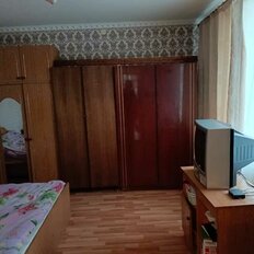 Квартира 48 м², 2-комнатная - изображение 4