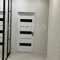 Квартира 67,3 м², 2-комнатные - изображение 1