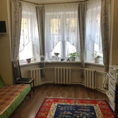 Квартира 62,3 м², 3-комнатная - изображение 4