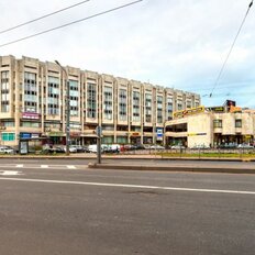 1630,5 м², офис - изображение 2