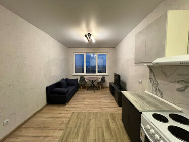 43,1 м², 2-комнатная квартира 30 000 ₽ в месяц - изображение 70