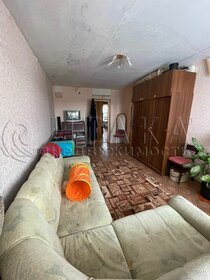 215 м², торговое помещение 537 500 ₽ в месяц - изображение 46