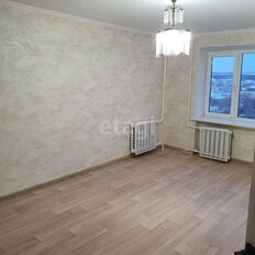 Квартира 68,3 м², 4-комнатная - изображение 1