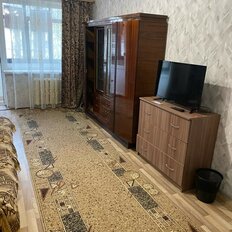 Квартира 47 м², 3-комнатная - изображение 2