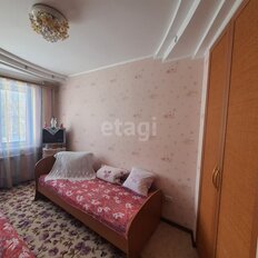 Квартира 43,4 м², 2-комнатная - изображение 4