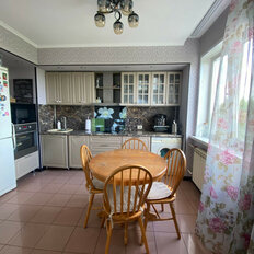 Квартира 63,1 м², 3-комнатная - изображение 1