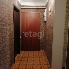 Квартира 53,3 м², 3-комнатная - изображение 1