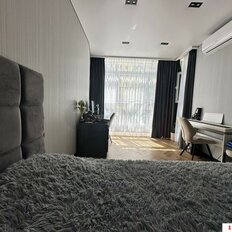 Квартира 102,4 м², 3-комнатная - изображение 5