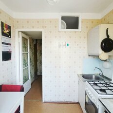 Квартира 42,1 м², 2-комнатная - изображение 5