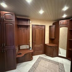 Квартира 53,6 м², 2-комнатная - изображение 5