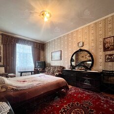 Квартира 57,1 м², 2-комнатная - изображение 2