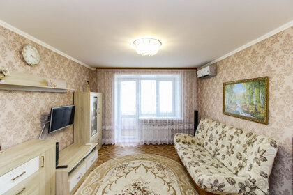 80 м², 4-комнатная квартира 6 100 000 ₽ - изображение 56