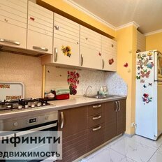 Квартира 80 м², 4-комнатная - изображение 4