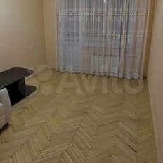 Квартира 43,8 м², 2-комнатная - изображение 2