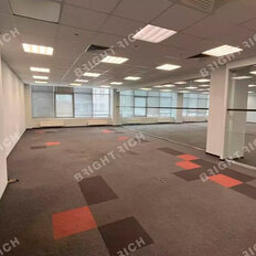 181 м², офис - изображение 2