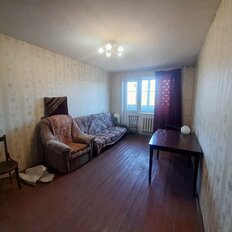 Квартира 44,8 м², 2-комнатная - изображение 3