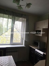 34 м², 1-комнатная квартира 29 000 ₽ в месяц - изображение 20