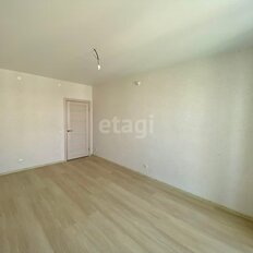 Квартира 42,1 м², 1-комнатная - изображение 4