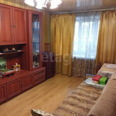 Квартира 44,1 м², 2-комнатная - изображение 1
