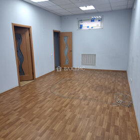 32,4 м², офис 15 500 ₽ в месяц - изображение 62