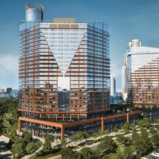 76,9 м², офис - изображение 1