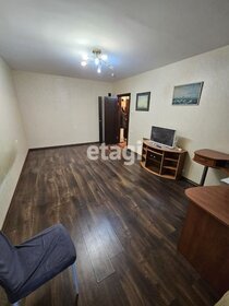 34,1 м², 1-комнатная квартира 7 195 000 ₽ - изображение 106