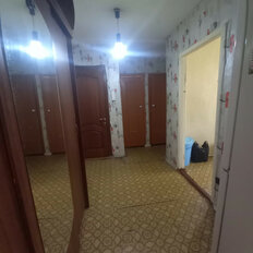 Квартира 61,8 м², 4-комнатная - изображение 3
