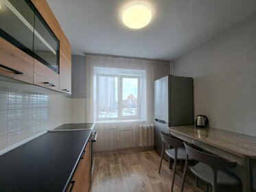 120 м², 3-комнатная квартира 65 000 ₽ в месяц - изображение 52