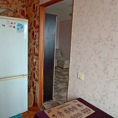 Квартира 49,5 м², 2-комнатная - изображение 2