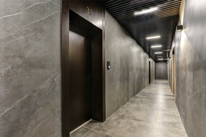 152 м², 4-комнатная квартира 155 000 000 ₽ - изображение 107