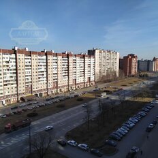 Квартира 85 м², 3-комнатная - изображение 5