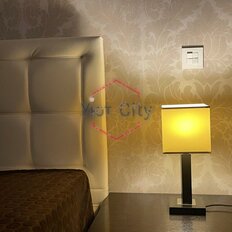 Квартира 67 м², 1-комнатная - изображение 4