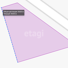 15 соток, участок - изображение 3