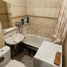 Квартира 44,4 м², 2-комнатная - изображение 5