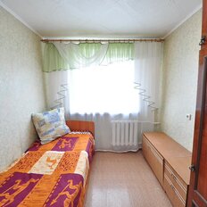 Квартира 60 м², 3-комнатная - изображение 4