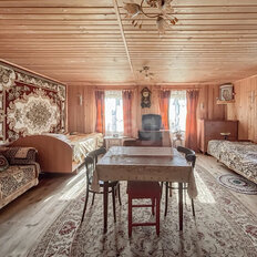 дом + 40 соток, участок - изображение 4