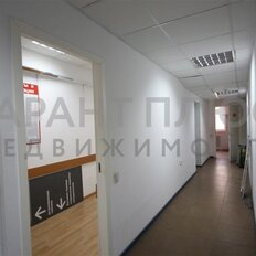 181 м², офис - изображение 5